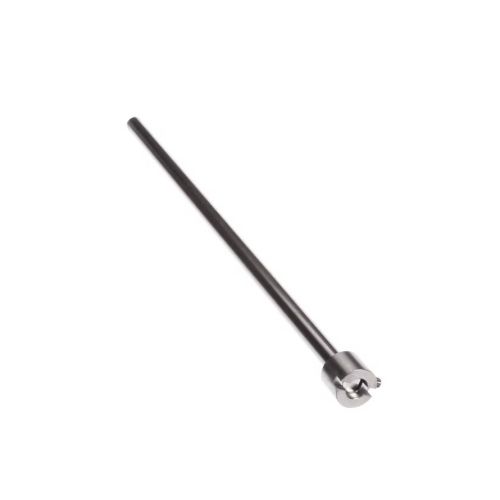Antunes 0011573 Contact Toaster Idler Shaft Assembly