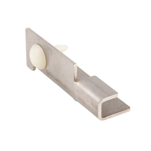 Antunes 0011717 Top Cap Assembly RH