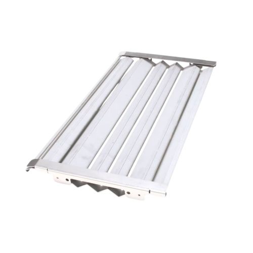 Antunes 0011932 Heat Reflector Assembly