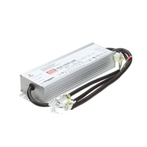 Antunes 0013144 Power Supply Assembly