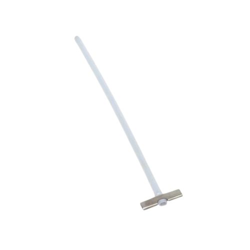 Antunes 0020958 Spray Tube Assembly