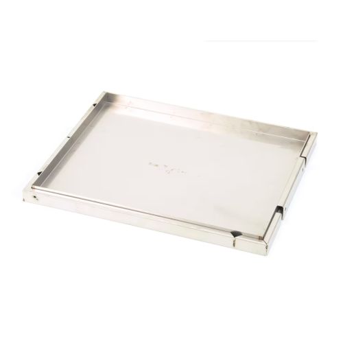 Antunes 0021065 Food Warmer Cover Liner Weldment