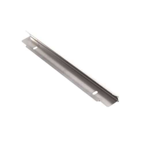 Antunes 0021760 Nose Piece Weldment