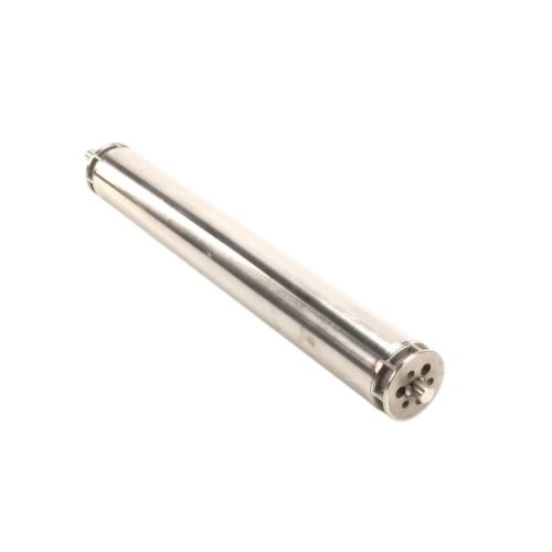 Antunes 0021838 Flatbread Toaster Rear Drive Shaft