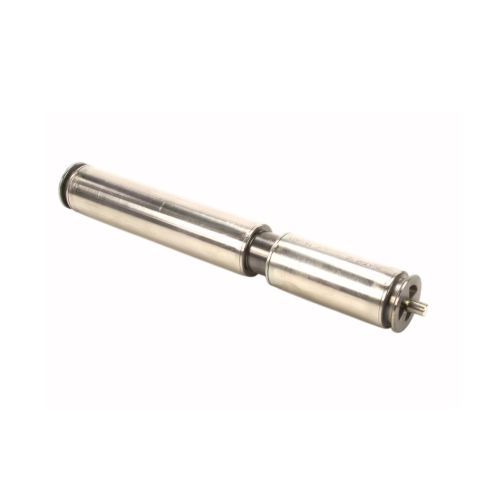 Antunes 0021840 Front Idle Shaft