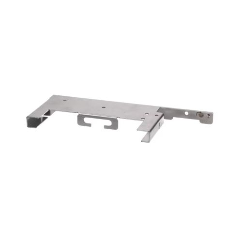 Antunes 0021951 Tensioner Bracket Weldment