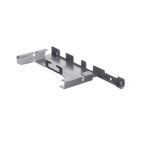 Antunes 0021952 Tensioner Bracket Weldment