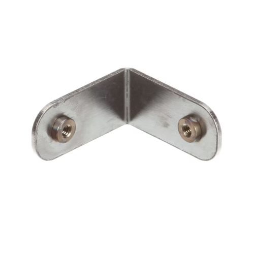 Antunes 0022021 Bracket Weldment Upper