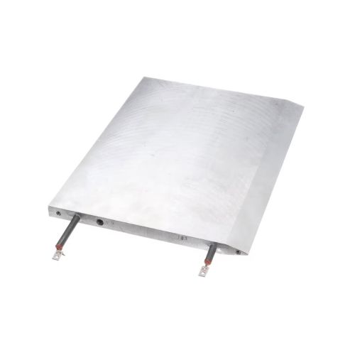 Antunes 0100127 Gill Platen 750W 120V