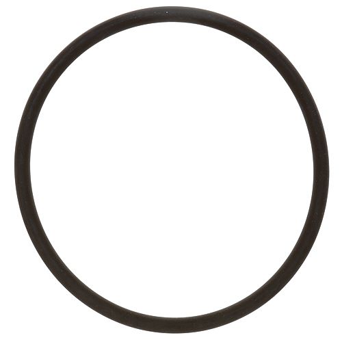 Antunes 0200121 O-Ring