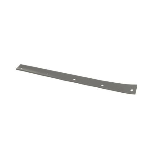 Antunes 0200364 Rear Panel Gasket