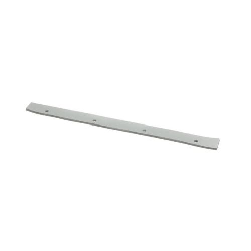 Antunes 0200365 Rear Panel Gasket