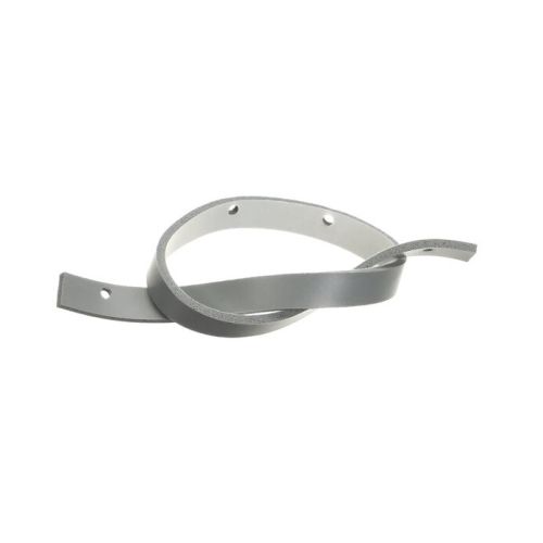 Antunes 0200366 Gasket Housing