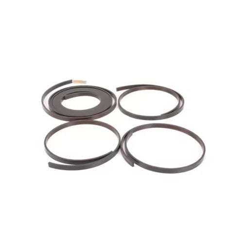 Antunes 020K108 Bottom Gasket Kit