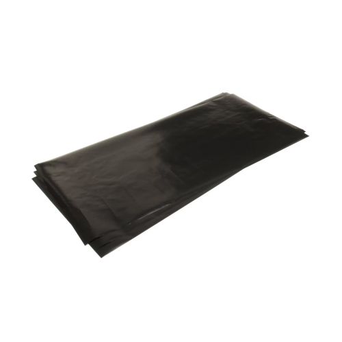 Antunes 040K104 Grill Platen Cover 3 Pack