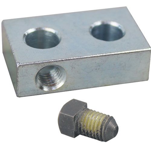 Antunes 0501705 Motor Arm W/Set Screw 