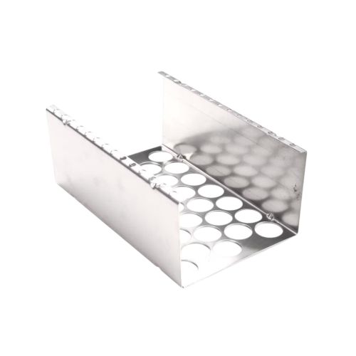 Antunes 0501749 Hot Dog Rack Upper