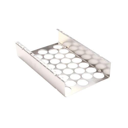 Antunes 0501776 Hot Dog Rack Lower