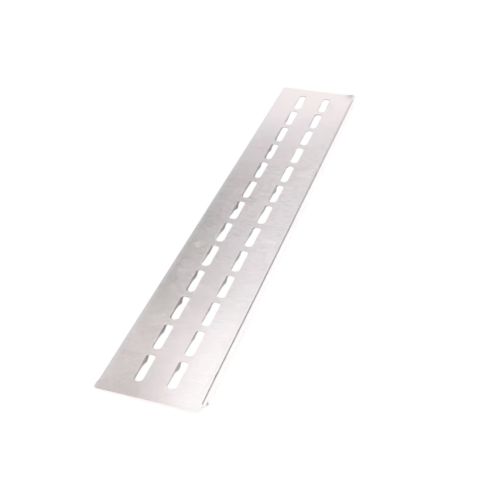 Antunes 0501820 Center Pan Support
