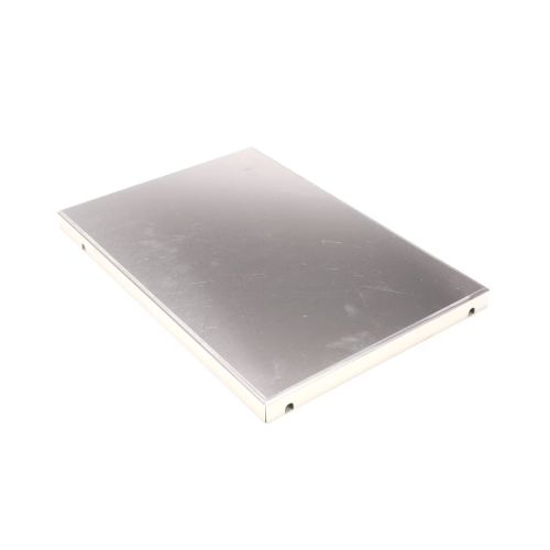Antunes 0502172 Heat Shield