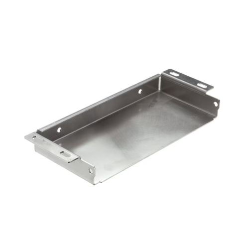 Antunes 0502719 Food Warmer Hinge Base