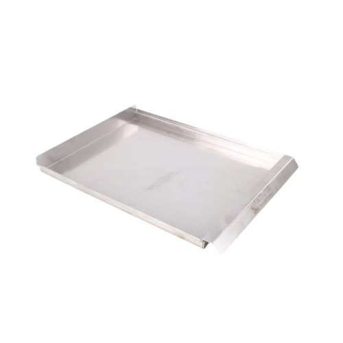 Antunes 0502889 Muffin Toaster Crumb Tray