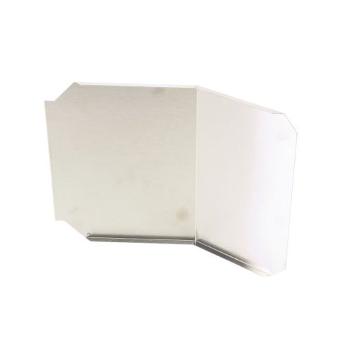 Antunes 0503677 Contact Toaster Bun Chute