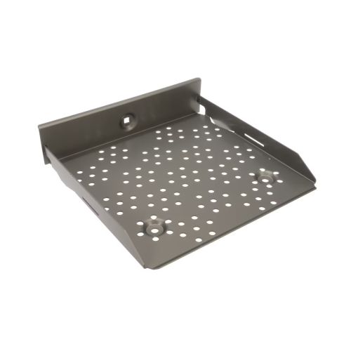 Antunes 0503988 Spatula