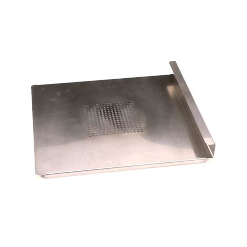 Antunes 0504570 Heater Cover