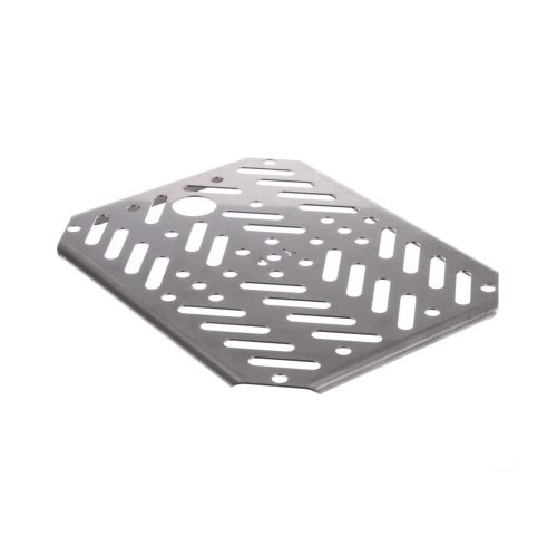 Antunes 0504652 False Bottom