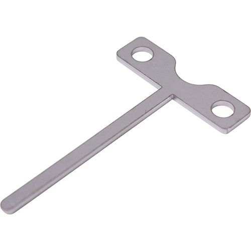 Antunes 0505987 Spring Guide VCT2010 (Gen 3)