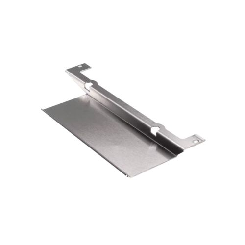 Antunes 0507484 Timer Support Bracket