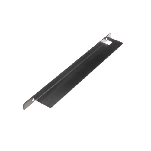 Antunes 0509187 Scrap Tray Bracket