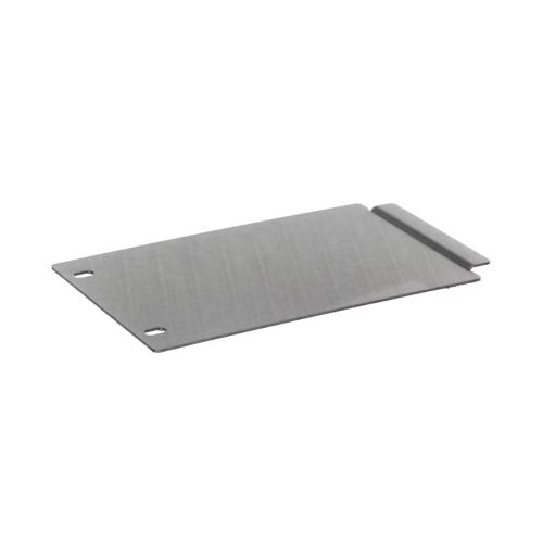 Antunes 0509912 Heating Element Cover 3 Pan