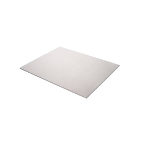 Antunes 05K2880 Removable Plate Kit