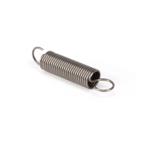Antunes 0600143 Compression Spring