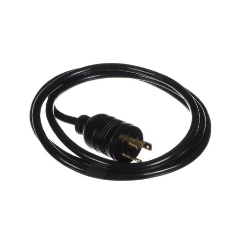 Antunes 0700552 Power Cord Assembly