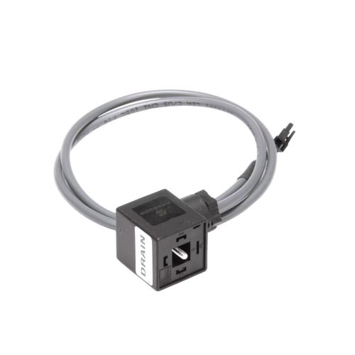 Antunes 0700769 Wire Harness GAP-421