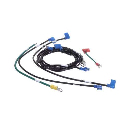 Antunes 0700906 Wire Set IR SSR