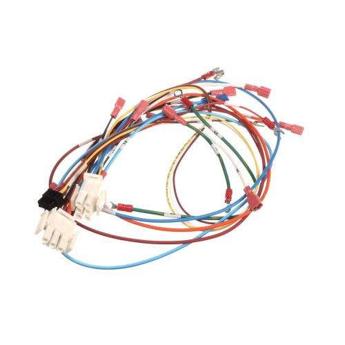 Antunes 0700926 Control Board Wire Set