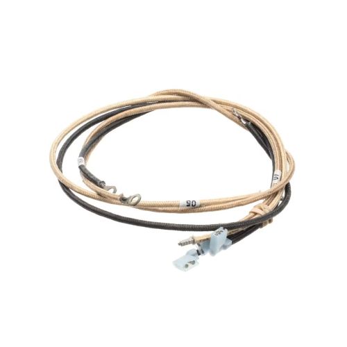 Antunes 0700951 Field Wiring Kit