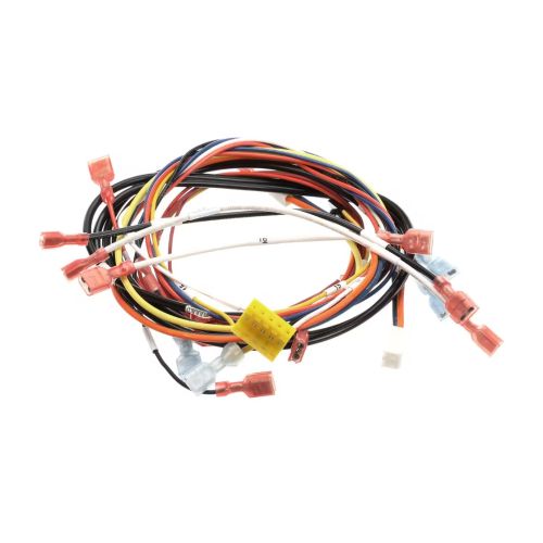 Antunes 0700975 Dual Zone Egg Station Wire Set
