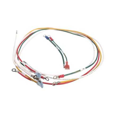 Antunes 0700977 Wire Set