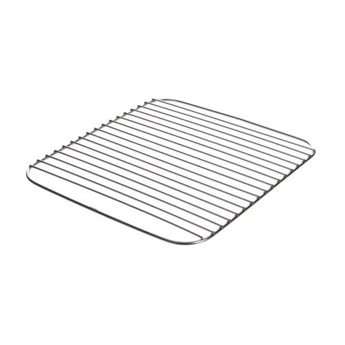 Antunes 0800109 Food Warmer Trivet/Rack