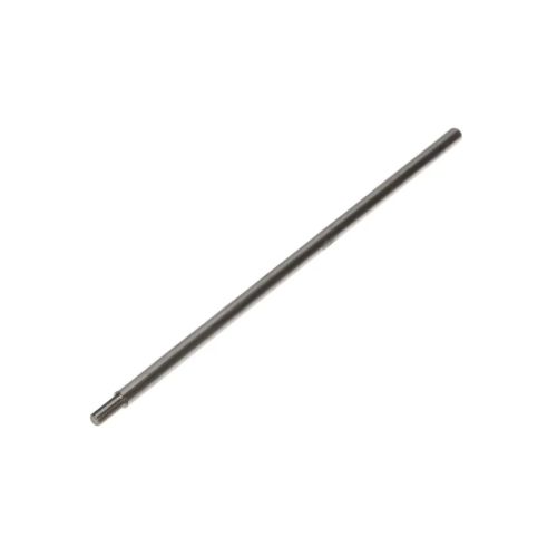 Antunes 0808474 Warmer Platen Support Rod TW-100