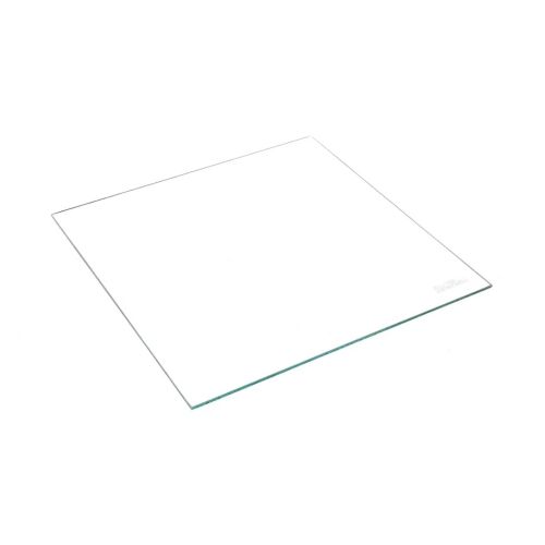 Antunes 0900253 Top Glass SDC-500