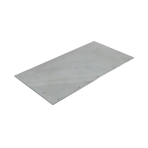 Antunes 0900318 Top Glass