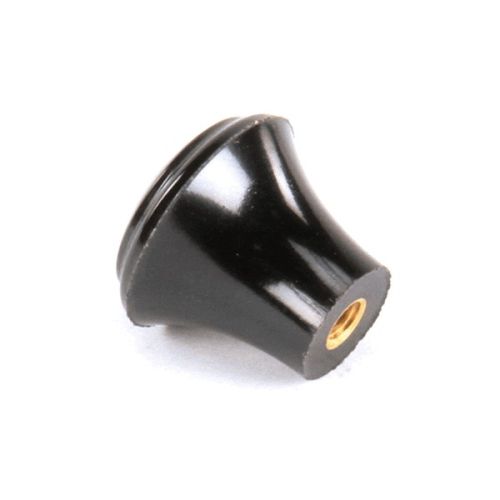 Antunes 2100247 Knob