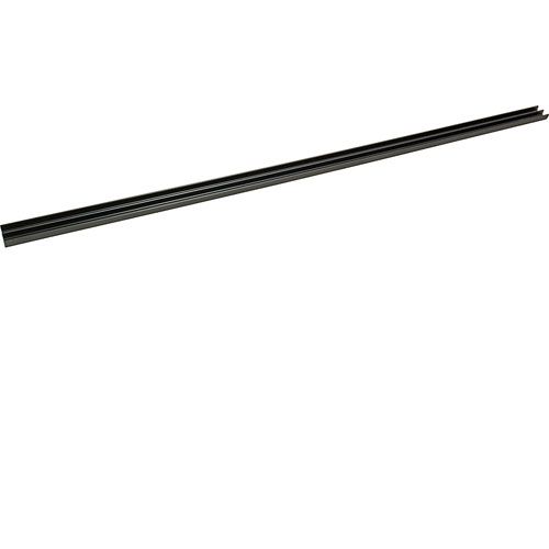 Antunes 2100320 Track,Door Lower, Back