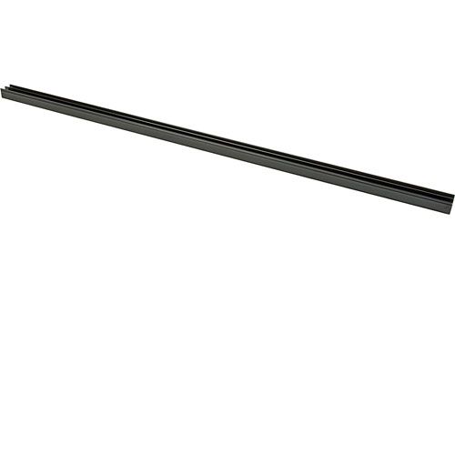 Antunes 2100321 Track,Door (Upper, Rear)